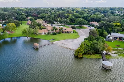 604 Chestnut Oak Circle #102, Altamonte Springs, FL 32701 - Photo 29
