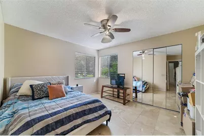 604 Chestnut Oak Circle #102, Altamonte Springs, FL 32701 - Photo 17