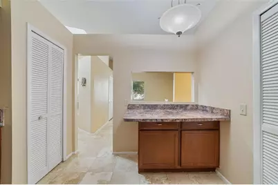 604 Chestnut Oak Circle #102, Altamonte Springs, FL 32701 - Photo 9