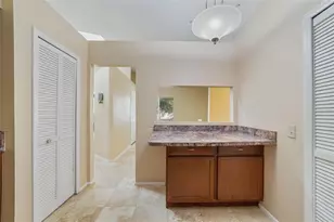 604 Chestnut Oak Cir, Altamonte Springs, FL 32701 - Photo 9