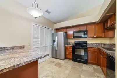 604 Chestnut Oak Circle #102, Altamonte Springs, FL 32701 - Photo 7