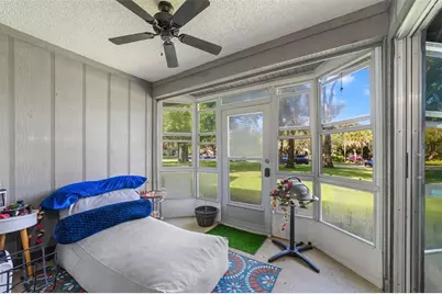 604 Chestnut Oak Circle #102, Altamonte Springs, FL 32701 - Photo 19