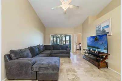 604 Chestnut Oak Circle #102, Altamonte Springs, FL 32701 - Photo 5