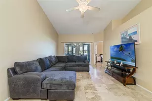 604 Chestnut Oak Cir, Altamonte Springs, FL 32701 - Photo 5
