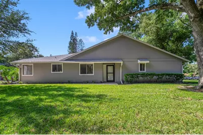 604 Chestnut Oak Circle #102, Altamonte Springs, FL 32701 - Photo 1