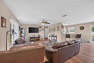 38 Juniper Loop Ct, Ocala, FL 34480 - Photo 7