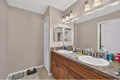 38 Juniper Loop Court, Ocala, FL 34480 - Photo 23