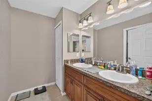 38 Juniper Loop Ct, Ocala, FL 34480 - Photo 23