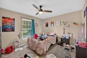 38 Juniper Loop Ct, Ocala, FL 34480 - Photo 29