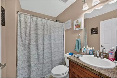 38 Juniper Loop Court, Ocala, FL 34480 - Photo 27