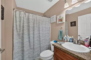 38 Juniper Loop Ct, Ocala, FL 34480 - Photo 27