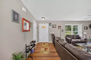 38 Juniper Loop Ct, Ocala, FL 34480 - Photo 19