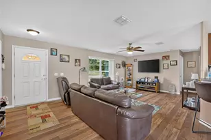 38 Juniper Loop Ct, Ocala, FL 34480 - Photo 3