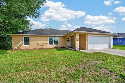 38 Juniper Loop Court, Ocala, FL 34480 - Photo 37