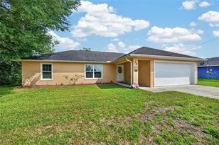 38 Juniper Loop Ct, Ocala, FL 34480 - Photo 37