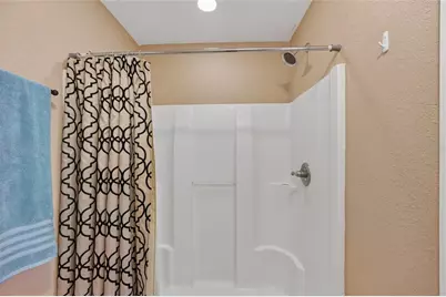 38 Juniper Loop Court, Ocala, FL 34480 - Photo 25