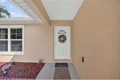 38 Juniper Loop Court, Ocala, FL 34480 - Photo 35