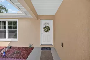 38 Juniper Loop Ct, Ocala, FL 34480 - Photo 35
