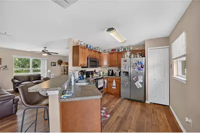 38 Juniper Loop Court, Ocala, FL 34480 - Photo 15