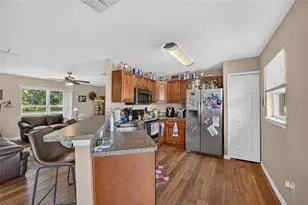38 Juniper Loop Ct, Ocala, FL 34480 - Photo 15