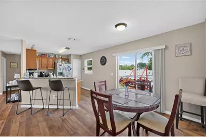 38 Juniper Loop Court, Ocala, FL 34480 - Photo 11