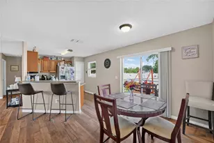 38 Juniper Loop Ct, Ocala, FL 34480 - Photo 11