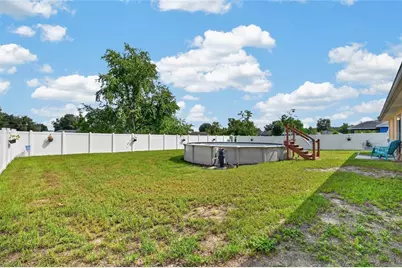 38 Juniper Loop Court, Ocala, FL 34480 - Photo 33