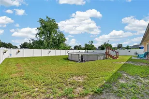 38 Juniper Loop Ct, Ocala, FL 34480 - Photo 33