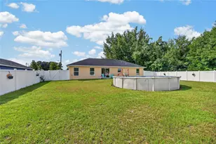 38 Juniper Loop Ct, Ocala, FL 34480 - Photo 31