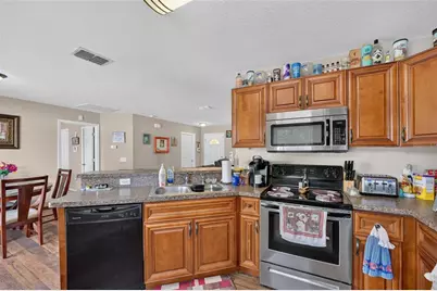 38 Juniper Loop Court, Ocala, FL 34480 - Photo 17