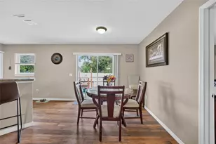 38 Juniper Loop Ct, Ocala, FL 34480 - Photo 9