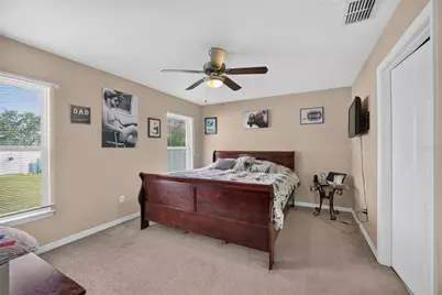 38 Juniper Loop Court, Ocala, FL 34480 - Photo 21