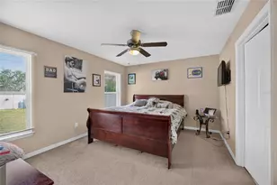 38 Juniper Loop Ct, Ocala, FL 34480 - Photo 21