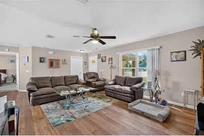 38 Juniper Loop Court, Ocala, FL 34480 - Photo 5