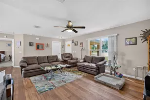 38 Juniper Loop Ct, Ocala, FL 34480 - Photo 5