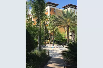 12544 Floridays Resort Drive #612B, Orlando, FL 32821 - Photo 29