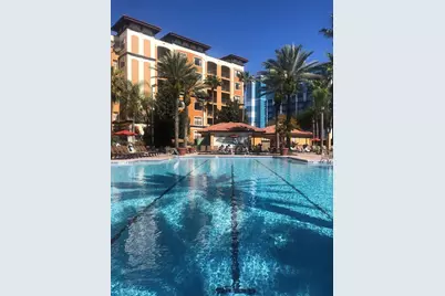 12544 Floridays Resort Drive #612B, Orlando, FL 32821 - Photo 29
