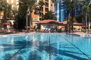 12544 Floridays Resort Dr, Orlando, FL 32821 - Photo 29