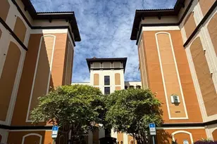 12544 Floridays Resort Dr, Orlando, FL 32821 - Photo 1