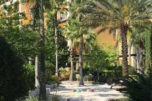 12544 Floridays Resort Dr, Orlando, FL 32821 - Photo 35