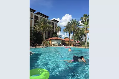 12544 Floridays Resort Drive #612B, Orlando, FL 32821 - Photo 23