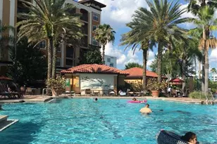 12544 Floridays Resort Dr, Orlando, FL 32821 - Photo 23