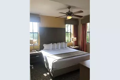12544 Floridays Resort Drive #612B, Orlando, FL 32821 - Photo 11