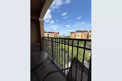 12544 Floridays Resort Drive #612B, Orlando, FL 32821 - Photo 3