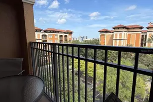 12544 Floridays Resort Dr, Orlando, FL 32821 - Photo 3