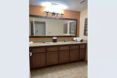 12544 Floridays Resort Drive #612B, Orlando, FL 32821 - Photo 17
