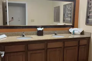 12544 Floridays Resort Dr, Orlando, FL 32821 - Photo 17