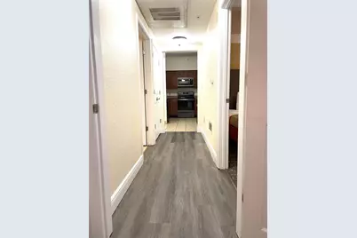 12544 Floridays Resort Drive #612B, Orlando, FL 32821 - Photo 21