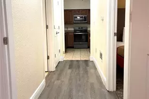 12544 Floridays Resort Dr, Orlando, FL 32821 - Photo 21