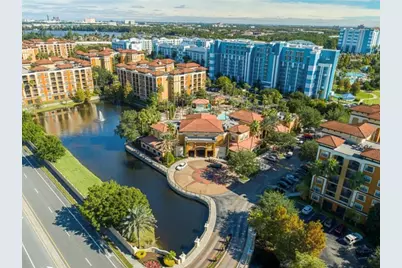 12544 Floridays Resort Drive #612B, Orlando, FL 32821 - Photo 37